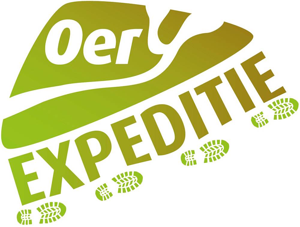 Oer-IJ Expeditie – Oer-IJ Expeditie